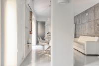Posedenie v ubytovaní Brera - Bright and cosy 2 bedrooms apt- Via Solferino