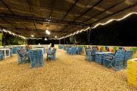 Фотография из галереи Samara Guest House в Асуане