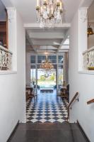 Fotografie z fotogalerie ubytování Hotel Isla Seca v destinaci Zapallar