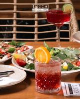 Ποτά στο Nice Flat in Caesar Resort