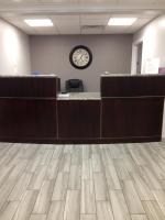 American Inn Morrilton - Housity