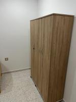 Půdorys ubytování BH Home