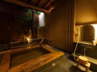 Echigo-Yuzawa Accommodation Guide 2026: 16 Ski and Hot Spring Hotels in Yuzawa, and How to Choose Station Area, Hillside or Slopeside