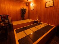 Echigo-Yuzawa Accommodation Guide 2026: 16 Ski and Hot Spring Hotels in Yuzawa, and How to Choose Station Area, Hillside or Slopeside