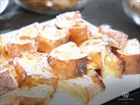 Mâncare la sau în apropiere de acest hotel