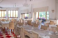 Nhà hàng/khu ăn uống khác tại Hotel Royal