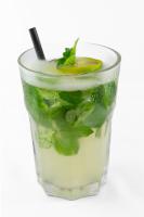 Nápoje v ubytování Antica Villa Graziella Venice - Atika & Atif