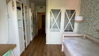 Posteľ alebo postele v izbe v ubytovaní Sanlúcar Bajo de Guía PG Apartamentos
