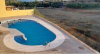 Bazén v ubytování Casa Sócrates by Spainsunrentals nebo v jeho okolí