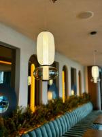 Mynd úr myndasafni af Hotel Osijek í Osijek