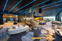 クロン・ポイペトにあるBetworld Casino & Hotelのギャラリーの写真