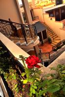 San Marino Royal Hotel