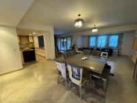 Půdorys ubytování Marassi villa , verona 1
