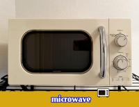Koikawa Mansion 702 - Vacation STAY 17564にあるキッチンまたは簡易キッチン