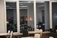 Afbeelding uit fotogalerij van Alhayat Karbala Hotel in Karbala