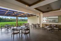 Fotografie z fotogalerie ubytování Swiss-Belhotel Airport Yogyakarta v destinaci Yogyakarta