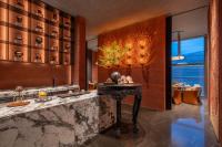 Billede fra billedgalleriet på Grand Hyatt Kunming i Kunming