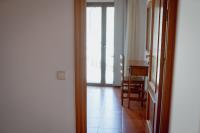Plán poschodí v ubytovaní El Portal de la Irene Apartamentos Rurales
