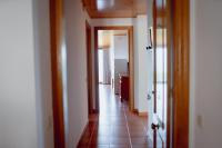 Plán poschodí v ubytovaní El Portal de la Irene Apartamentos Rurales