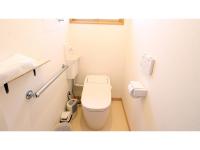 Onsen Hotel Tsutsujiso - Vacation STAY 03256vにあるバスルーム