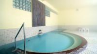 Onsen Hotel Tsutsujiso - Vacation STAY 03256vの見取り図または間取り図
