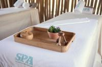 Lázně a/nebo wellness v ubytování Iberostar Waves Costa Dorada