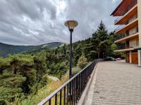 La Molina Tranquil Escape, La Molina (updated prices 2025)
