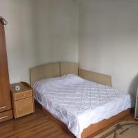 Dse - Housity