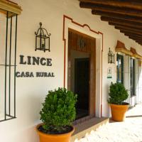 Lince Casa Rural, El Rocío – Bijgewerkte prijzen 2022