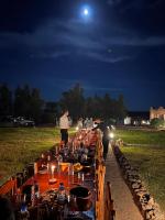 Foto Ghardaias asuva majutusasutuse HABIB Farm galeriist