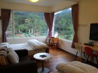 Gallery image of Liang Chen Mei Jin B&amp;B in Shuangxi