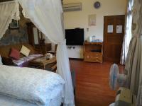 Gallery image of Liang Chen Mei Jin B&amp;B in Shuangxi