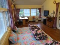 Gallery image of Liang Chen Mei Jin B&amp;B in Shuangxi