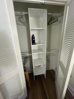 Grundriss der Unterkunft Luxe by the Sea - 5-Star Beachfront Escape