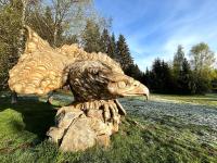 Fotografie z fotogalerie ubytování Hotel Horník ve Žďáru nad Sázavou