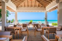 Φυσικό τοπίο κοντά σε αυτό το θέρετρο