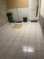 Kúpeľňa v ubytovaní logement complet 2 chambres garage wifi de 1 a 5 voyageurs