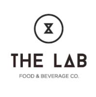 Certifikát, hodnocení, plakát nebo jiný dokument vystavený v ubytování Sojourn Apartment Hotel - Ghuznee