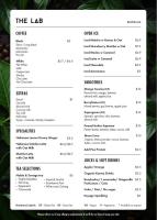 Fotografie z fotogalerie ubytování Sojourn Apartment Hotel - Ghuznee v destinaci Wellington