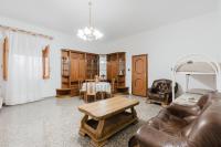 Posedenie v ubytovaní Casa Adriana