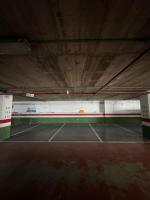 Tenis a/nebo squash v ubytování SeaLine Apartments 5th floor nebo okolí