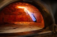 Fotografie z fotogalerie ubytování ibis Santo Andre v destinaci Santo André