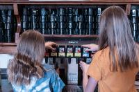 Hosté ubytování Familienresort Ellmauhof - das echte All Inclusive