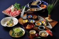 Đồ ăn tại/gần khách sạn