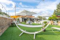 Baglio Zio Ciccio - Housity