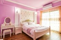 Gallery image of Ediman Bed &amp; Breakfast in Hualien City