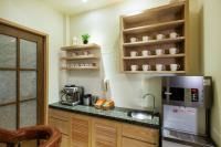 Gallery image of Ediman Bed &amp; Breakfast in Hualien City