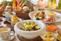 Φαγητό σε αυτό το ξενοδοχείο ή κάπου εκεί κοντά