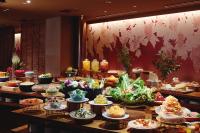 Φαγητό σε αυτό το ξενοδοχείο ή κάπου εκεί κοντά