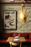 Fotografie z fotogalerie ubytování Hotel Casa Bonay & Spa v destinaci Barcelona